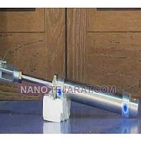 جک گاز جک گاز